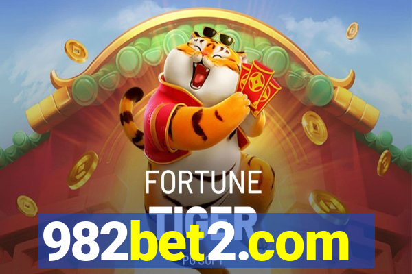 982bet2.com