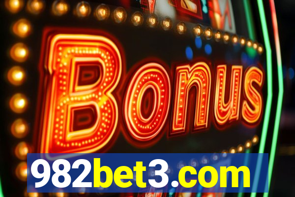 982bet3.com