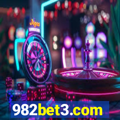 982bet3.com