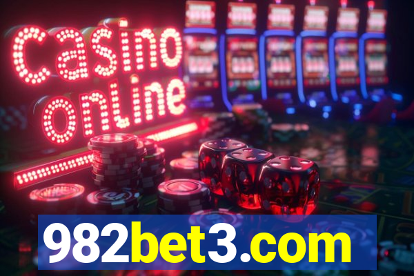 982bet3.com