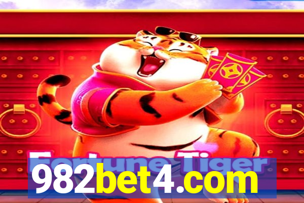 982bet4.com