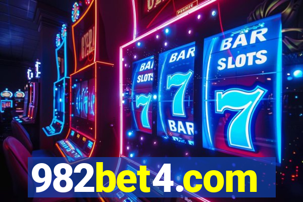 982bet4.com