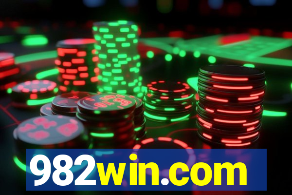 982win.com