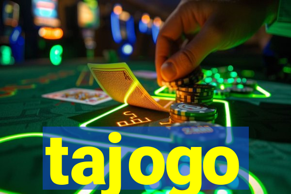 tajogo