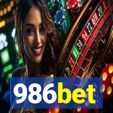 986bet