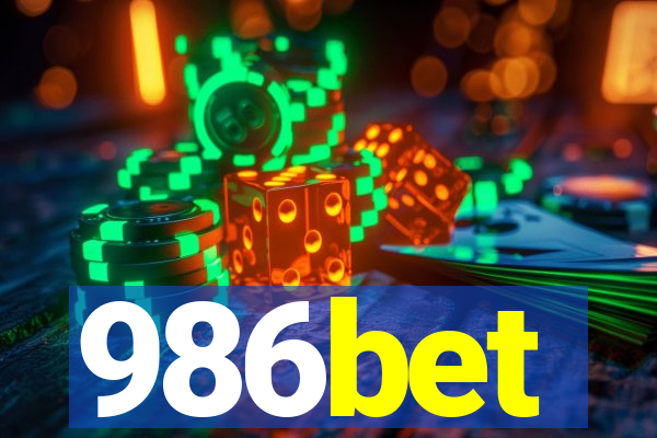 986bet