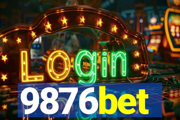 9876bet