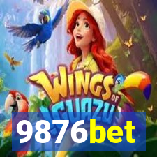 9876bet