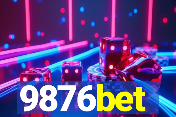 9876bet