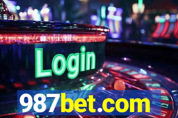 987bet.com