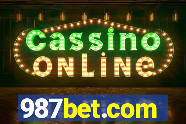 987bet.com