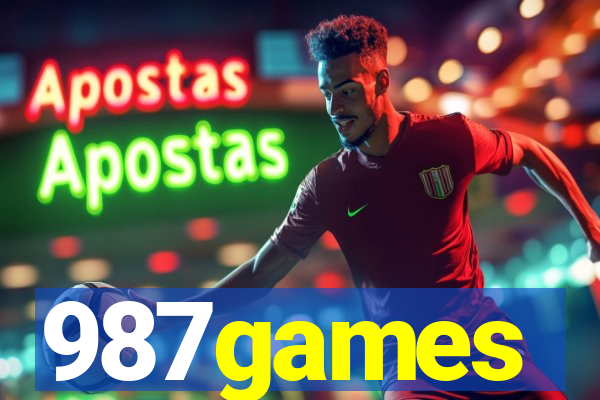 987games