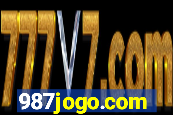 987jogo.com