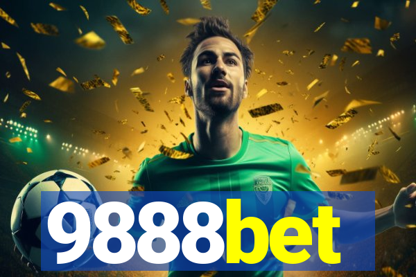 9888bet