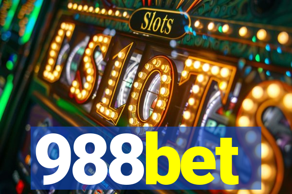 988bet