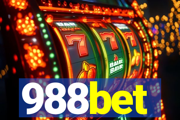 988bet