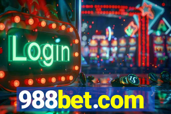 988bet.com