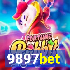 9897bet