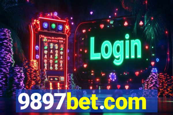 9897bet.com