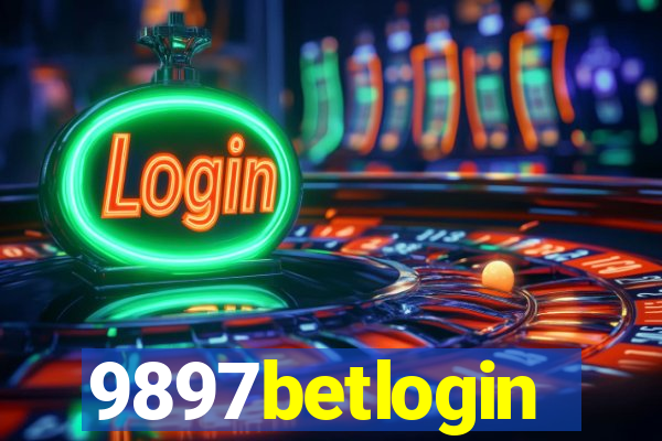 9897betlogin