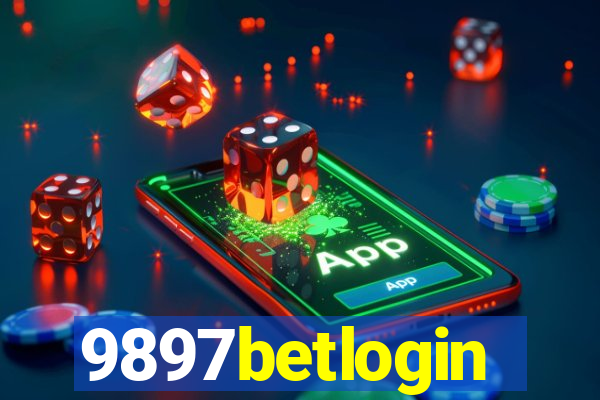 9897betlogin