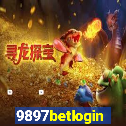 9897betlogin