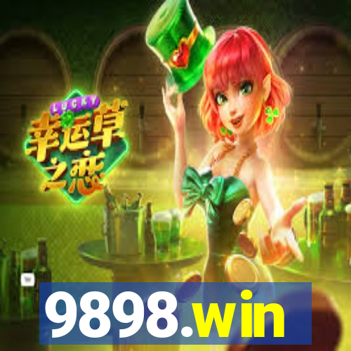 9898.win