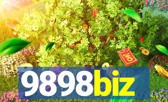 9898biz