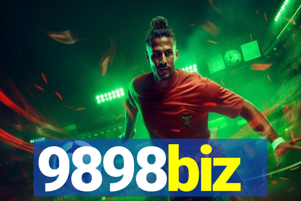 9898biz