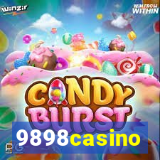 9898casino