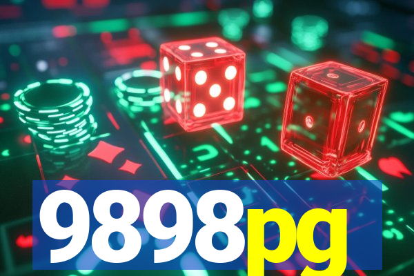 9898pg