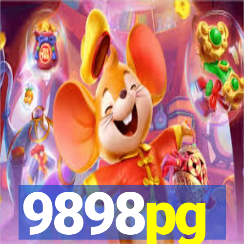 9898pg