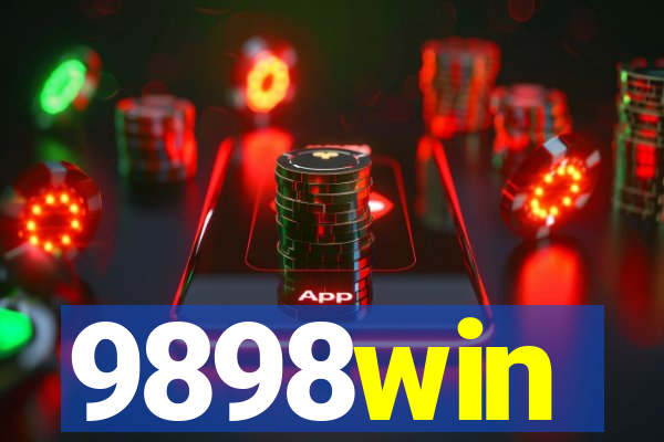 9898win