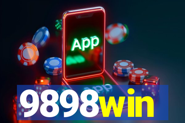 9898win