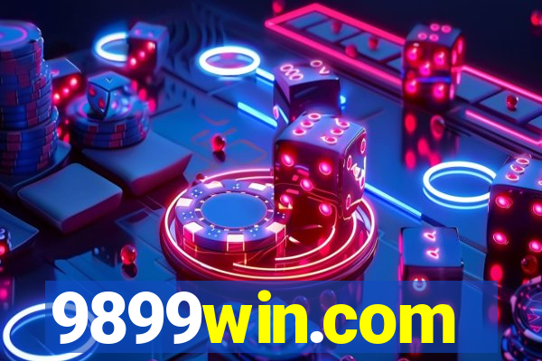 9899win.com