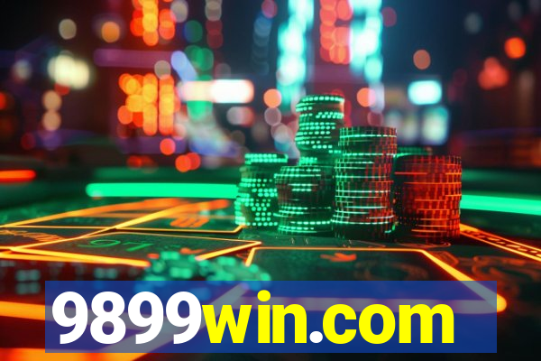 9899win.com