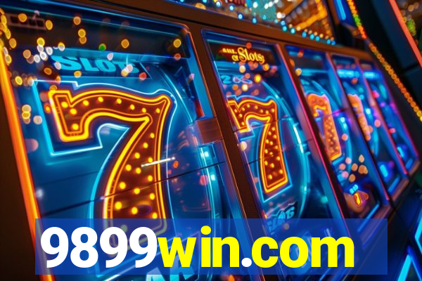 9899win.com