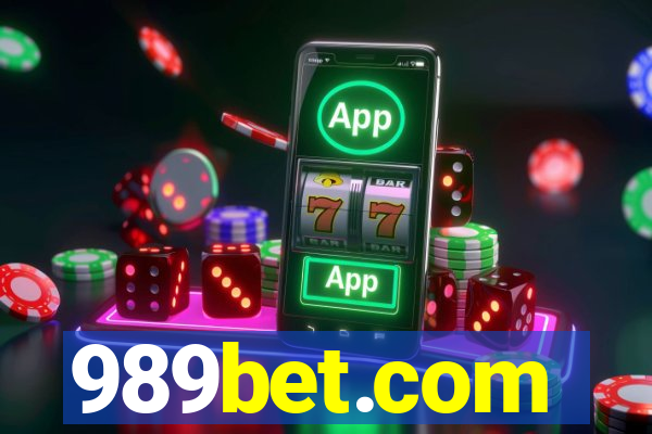 989bet.com