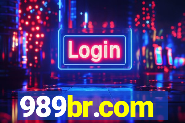 989br.com