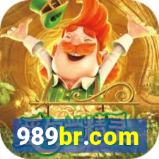 989br.com