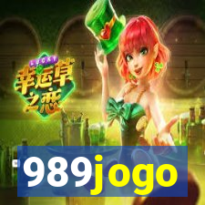 989jogo