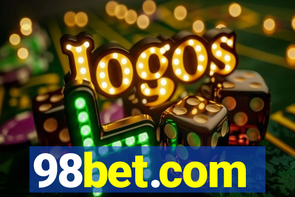 98bet.com