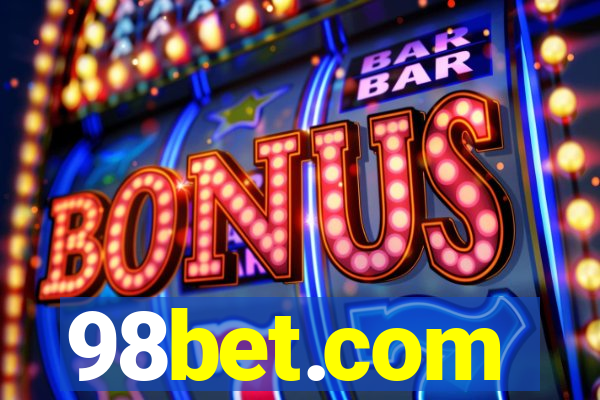 98bet.com