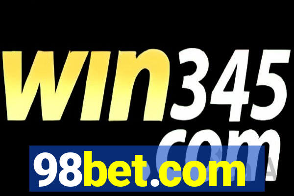 98bet.com