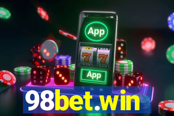 98bet.win