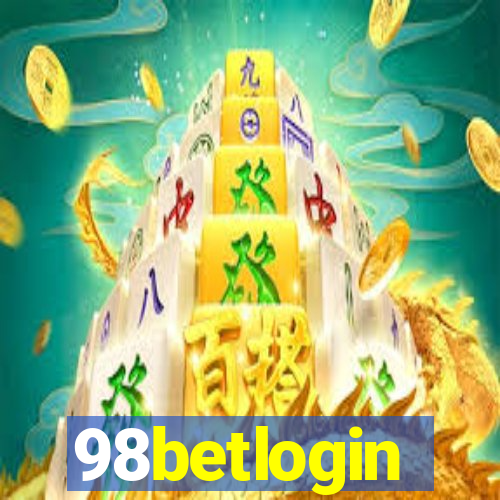 98betlogin