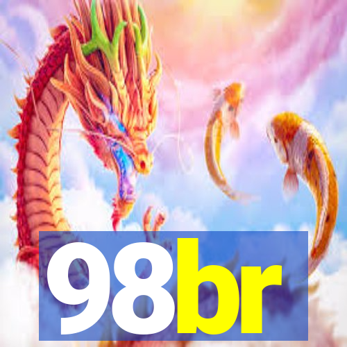 98br