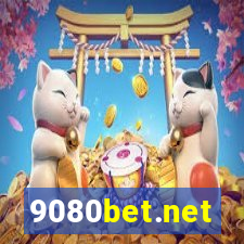 9080bet.net