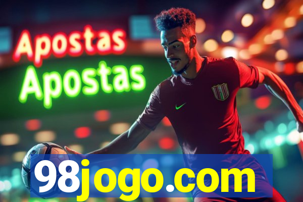 98jogo.com