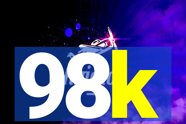 98k-pg.com